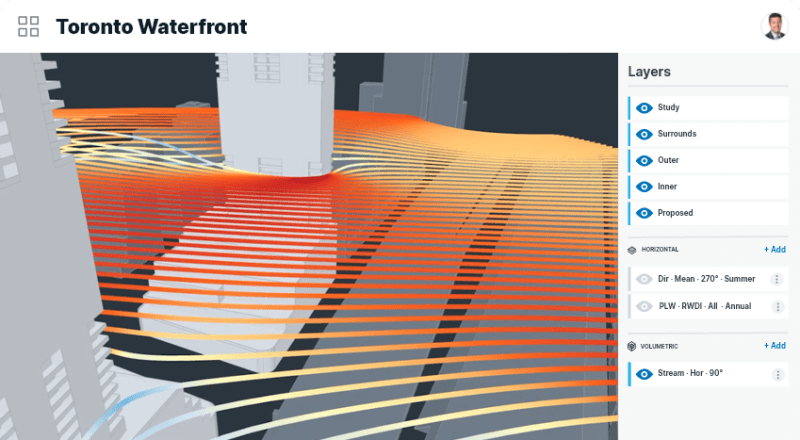 Engineers Orbital Stack - Elegant Minimal Image - Mobile