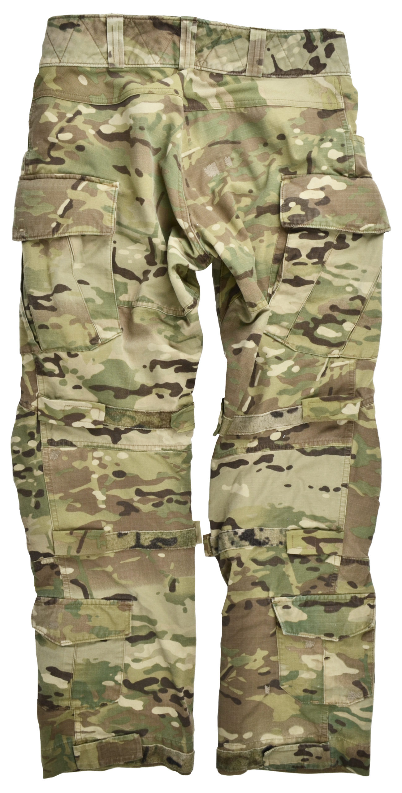 Patagonia L9 Bat Pants Multicam 36l 2000953678 