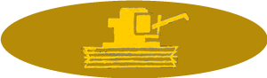 orbitbug Logo