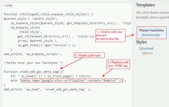 Wp Verify Fast Hash Function Developer Wordpress Org - High Quality Ocean Picture - 4K