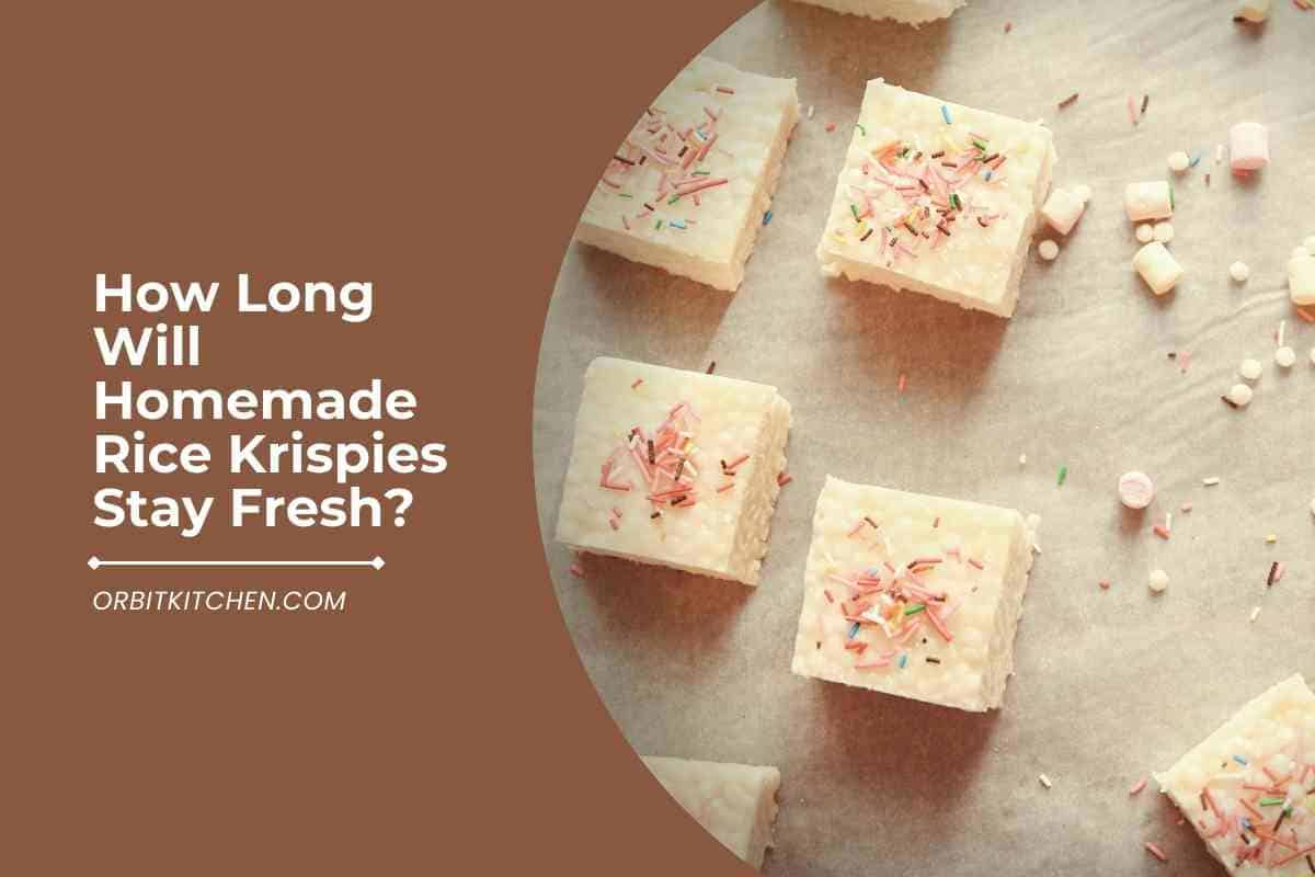 How many cups in one box of rice krispies?