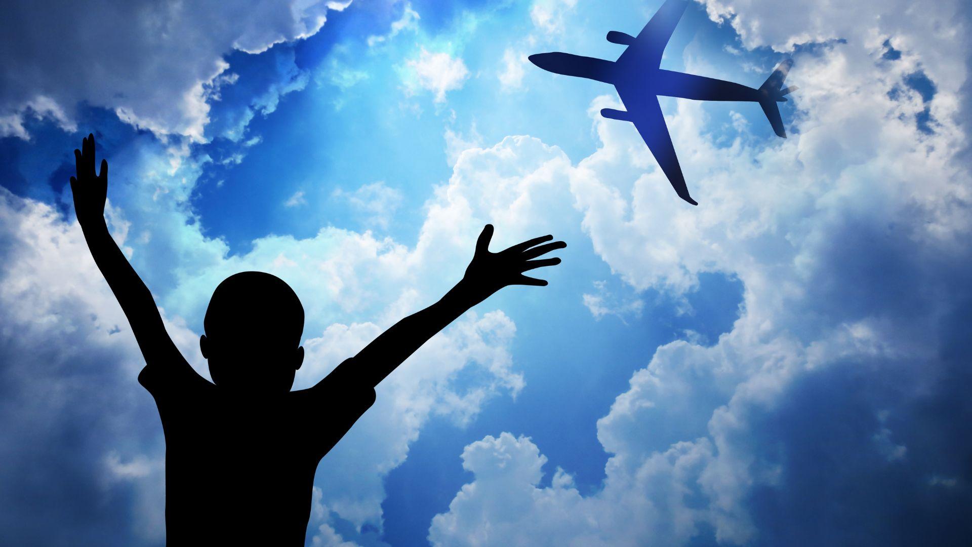 The Future of Aviation: What to Expect