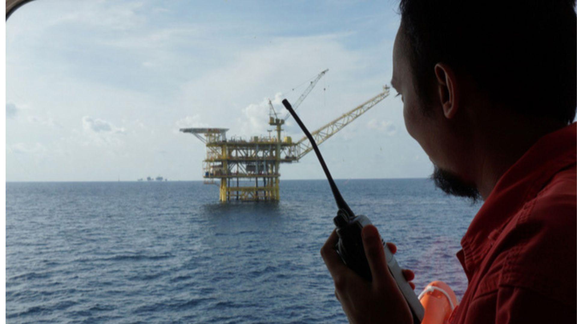 Marine Communication Options You Didn’t Know About