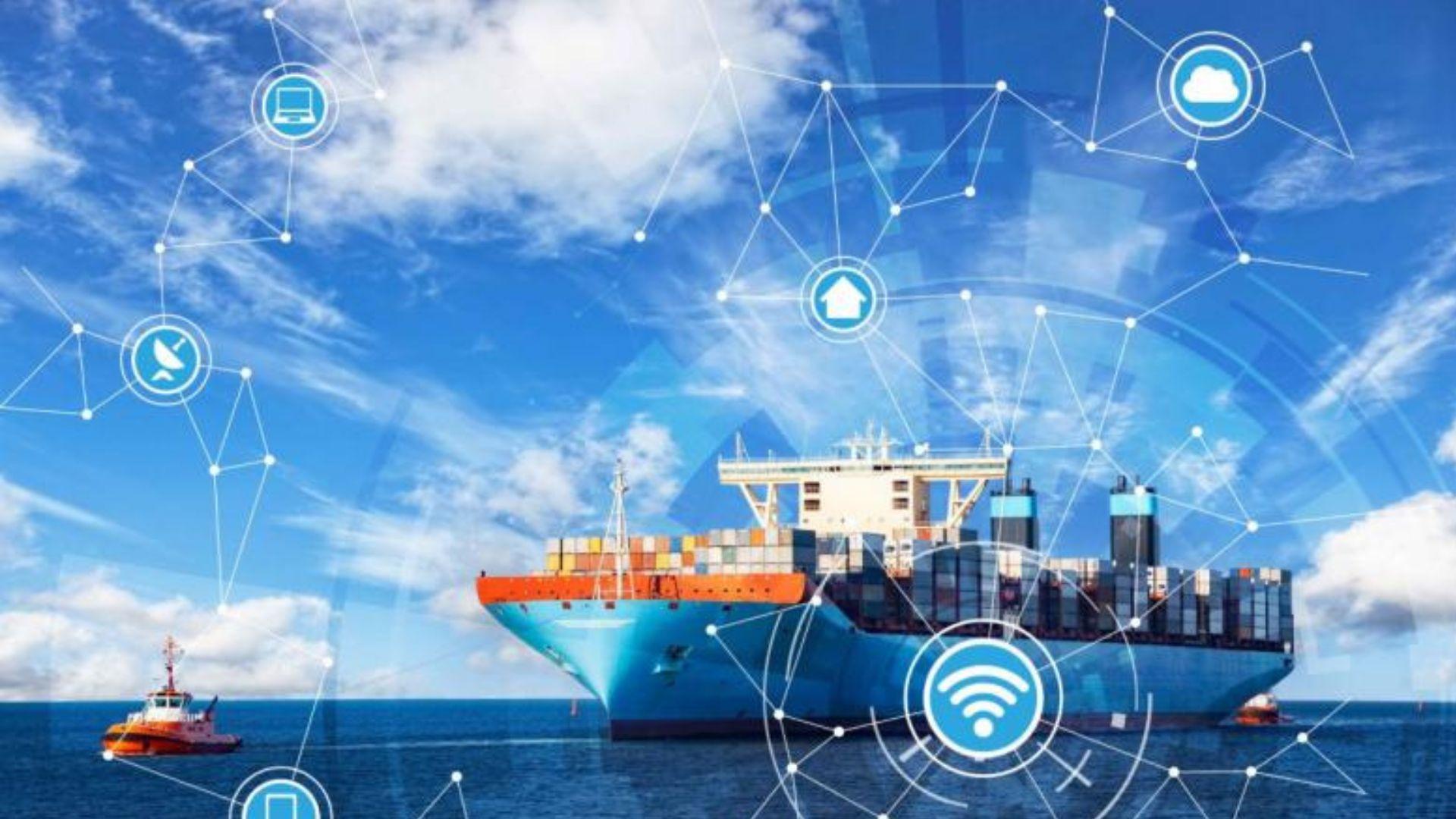 A Handbook For Increasing Communication at Sea