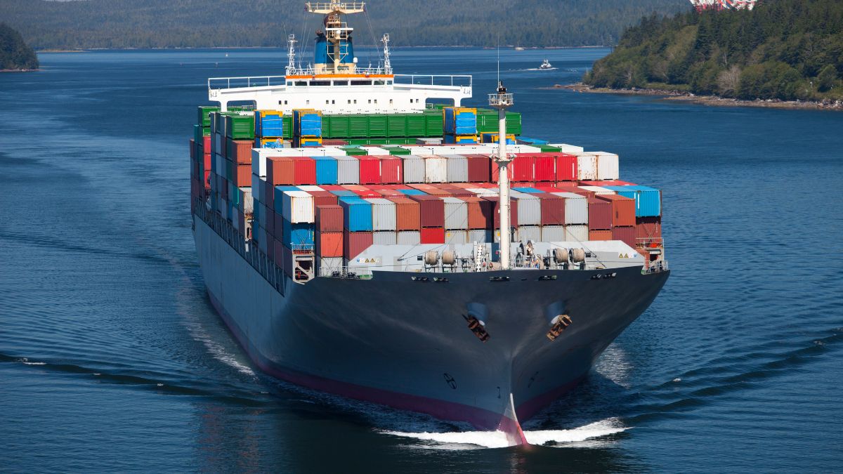use-advanced-navigation-systems