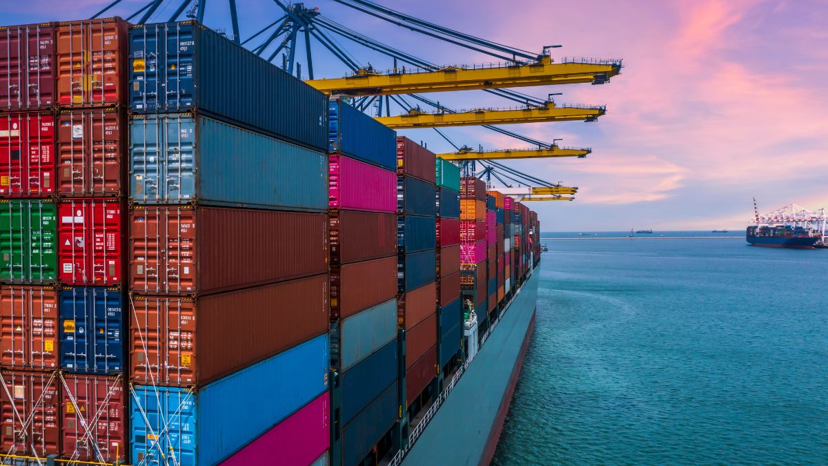 how-to-use-automatic-identification-ships