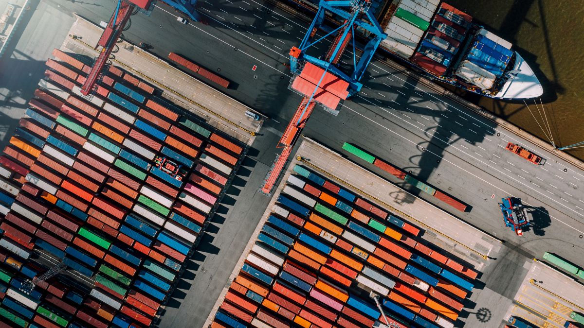what-is-automatic-identification-system