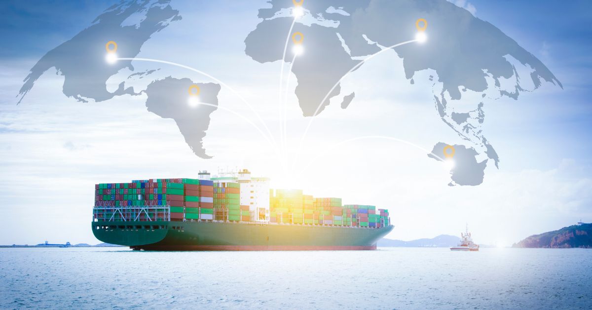 The Basics of Autopilot Systems and How They are Revolutionizing Marine Navigation