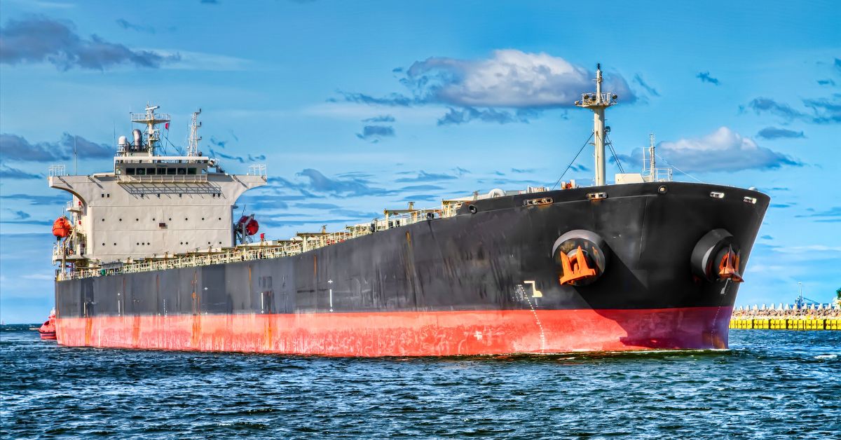 Everything You Need to Know About the MMSI Number and How It Can Help Improve Maritime Safety