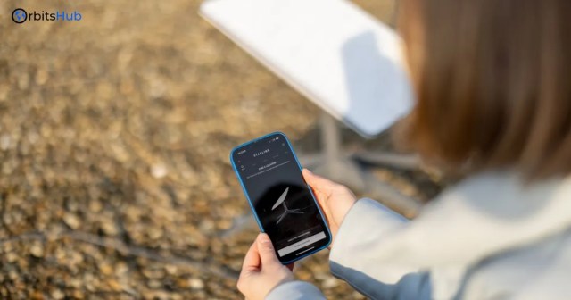Where to Buy a Satellite Phone in India?