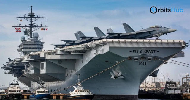 ins-vikrant-(r44)-the-indigenous-pride