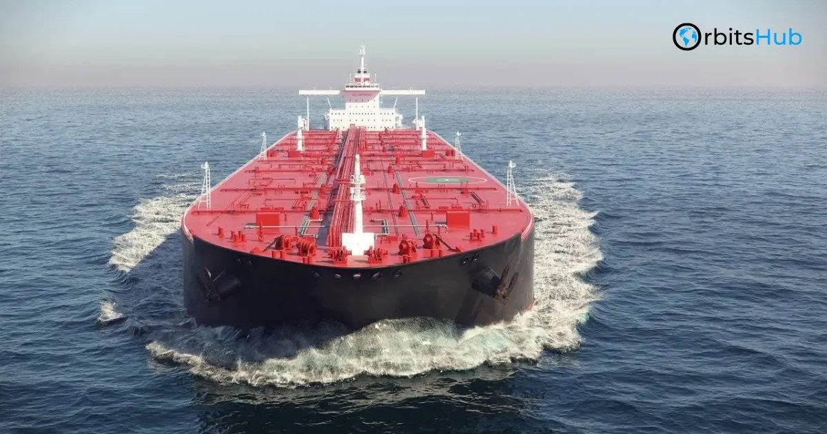 ISM6: Navigating Maritime Resource Excellence (Updated)