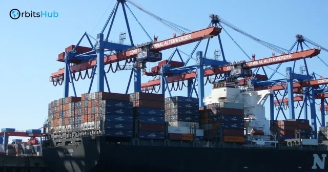port-operations-and-management