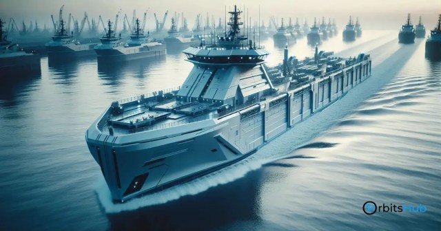 revolutionizing-ship-design