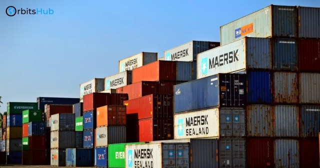 the-specialized-container- conundrum