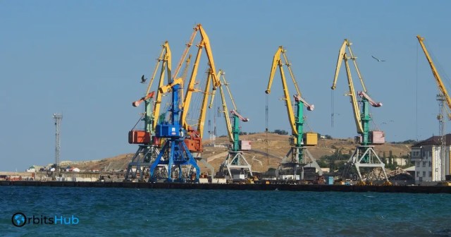  upgrading-shipyard-infrastructure