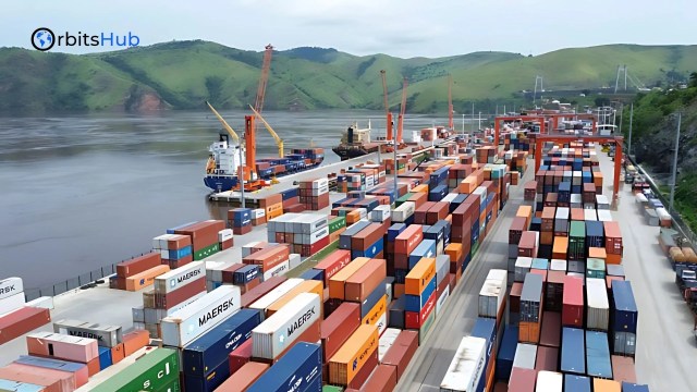 Recent Developments Enhancing Matadi’s Capabilities