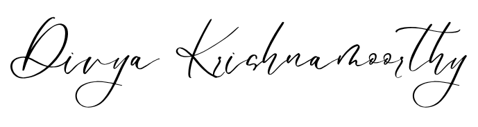 Image link