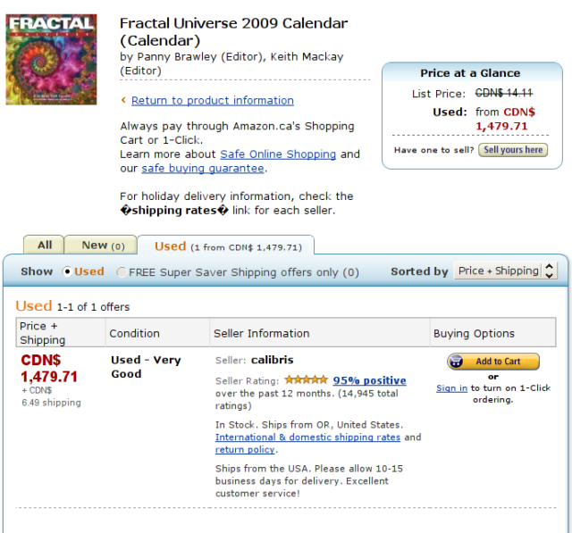 amazon-ca02
