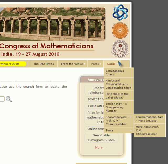 Screenshot-4