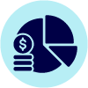 Bid-Management-&-Budgeting
