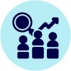 Competitor-Analysis