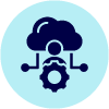 Configure-Hosting-Account