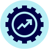 Continuous-Optimization-&-Testing