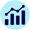 Conversion-Tracking-&-Analytics