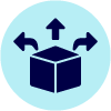 Deployment-and-Distribution