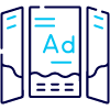 Display