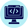 Front-end-Development