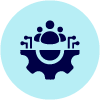 Information-and-Technology