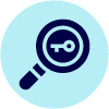 Keyword-Research