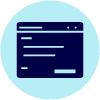 Landing-Page-Development