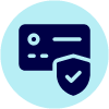 Payment-transaction-software