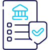 Policy-development