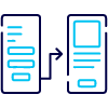 Prototyping
