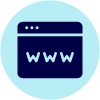 Register-A-Domain-Name