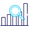 Research-and-Analysis