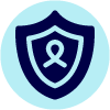 Security-Awareness-Training