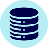 Set-Up-Databases