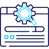 Tech-SEO