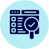 Test-Website