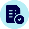 Testing-and-Quality-Assurance