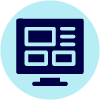 UI-UX-Design