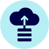 Upload-Website-Files