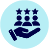 User-Support-and-Feedback