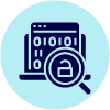 Vulnerability-Management