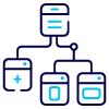 Wireframing